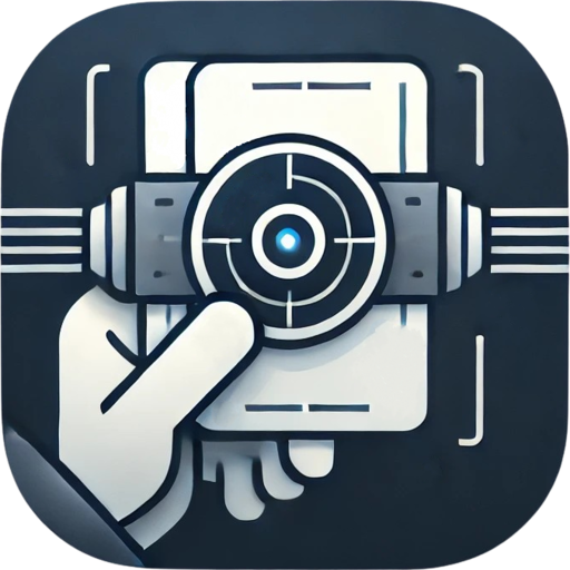 App Logo